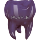 FLOW-COLOR colorful composite | ARKONA