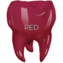 FLOW-COLOR colorful composite | ARKONA