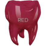 FLOW-COLOR colorful composite | ARKONA