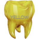 FLOW-COLOR colorful composite | ARKONA