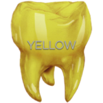 FLOW-COLOR colorful composite | ARKONA