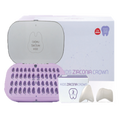 kids zirconia crown kit and refills