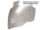 Composi-Tight 3D Fusion Firm matrices, 7.7mm