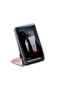 Woodpex V Apex Locator