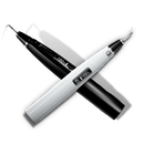 Gutaperka sustav za obturaciju Fi-P