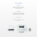 Surgic Smart - Πιεζοηλεκτρική Χειρουργική Οστών