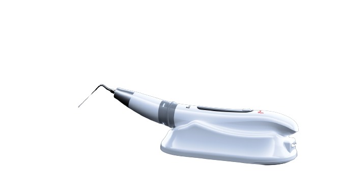 Ultrasonic Endo Activator Endo 3