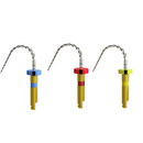 AF Rotary File Fanta Dental