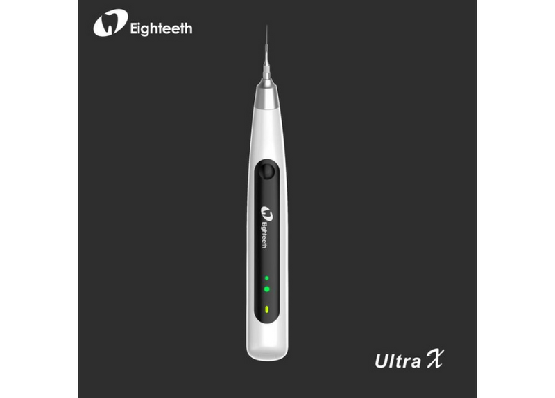 Ultra X Cordless Endo Activator