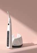 E-Connect S with built in apex locator by eighteeth