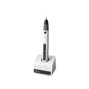 FAST-FILL Back Fill for 3D Obturation System