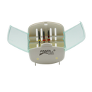 F One rotary file Single System Fanta Dental