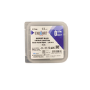 Limes réciproques pour canal radiculaire Endoart Expert Blue, 6 pièces