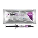 InciDental Ruby Σφραγιστικό για Λάκκους & Ρωγμές, 2gr