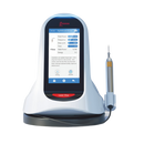 Laser LX16 Plus. Uređaj za terapiju plavim poluvodičkim laserom s tri valne duljine.
