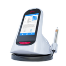 Laser LX16. Nova generacija visokosnažnog dentalnog diodnog lasera