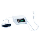 Surgic Smart - Πιεζοηλεκτρική Χειρουργική Οστών