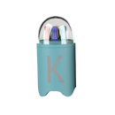 Stainless Steel K File Fanta Dental