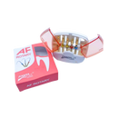 AF Rotary File Fanta Dental