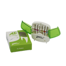 AF CL SYSTEM Ledge correction File