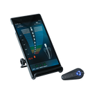 Wirele-X Apex Locator - Dentsupply SIA