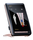 WOODPEX V Apex locator - Dentsupply SIA