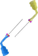 Vandingsnåle, 100 stk./pakke