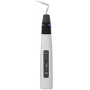 Fast pack obturation system by Eighteeth