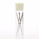 Woodpecker NiTi K turpije 6 kom/pakiranje