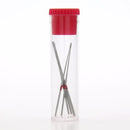 Woodpecker NiTi K turpije 6 kom/pakiranje